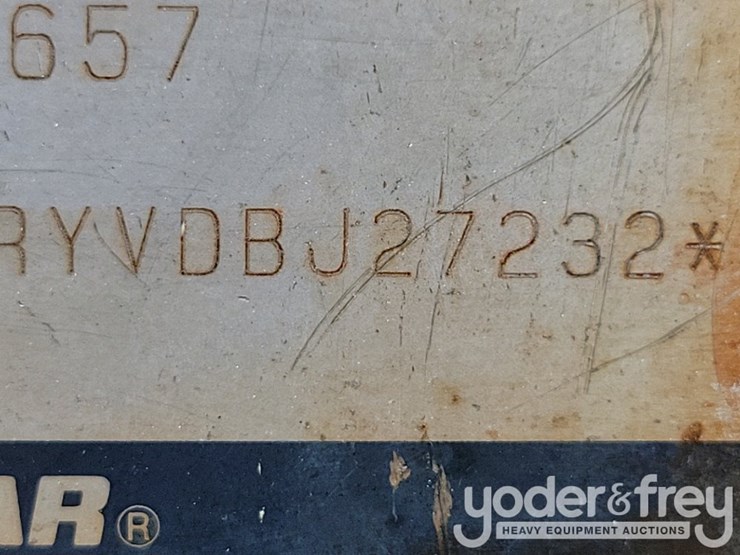 2013-yanmar-c30r-2b-image-39