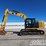 2019-caterpillar-316fl-image-3