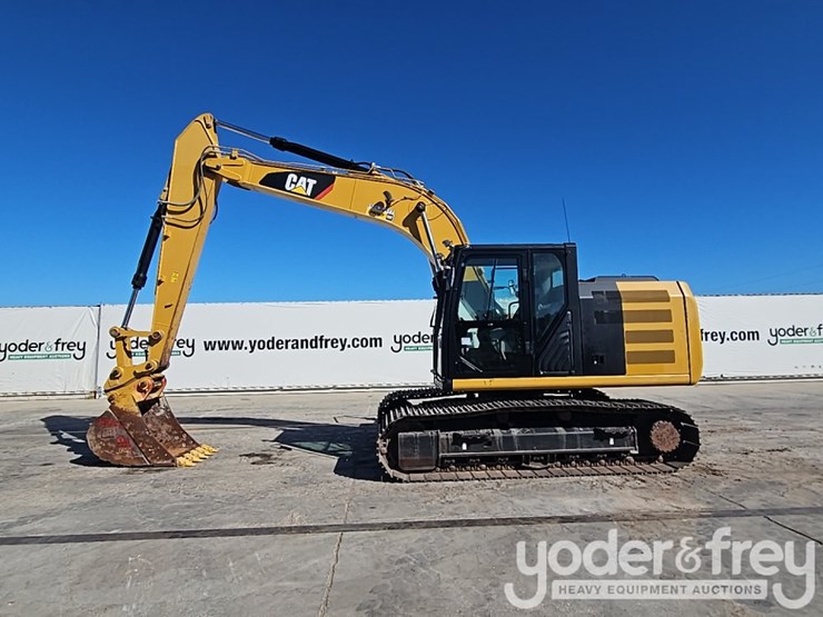 2019-caterpillar-316fl-image-3