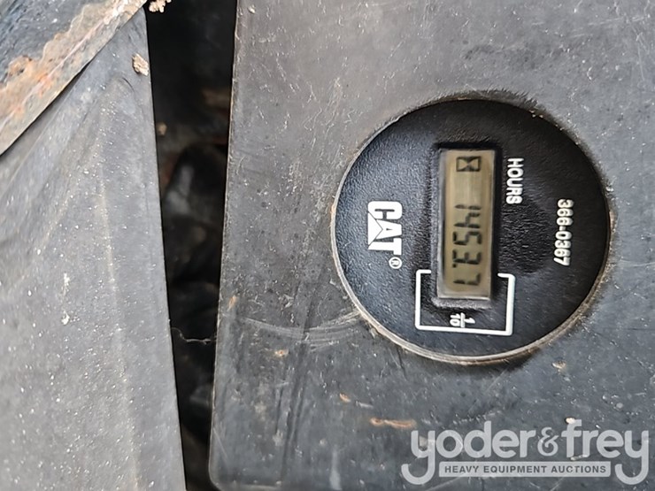 2014-caterpillar-305e-cr-image-36