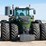 2021-fendt-1042-vario-image-5