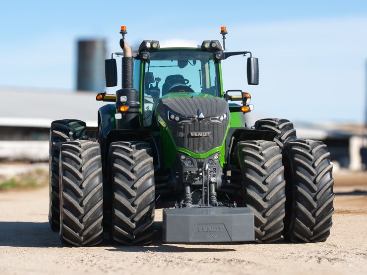 2021-fendt-1042-vario-image-5