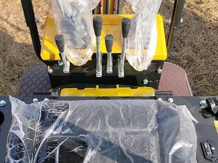 2025-cfg-industry-h12r-image-11