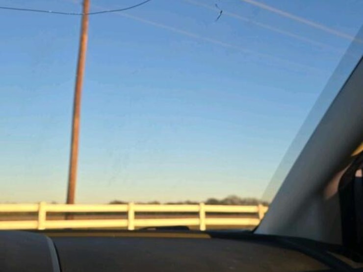 2007-mazda-5-van,-s/n-3m1cr293170137731-image-21