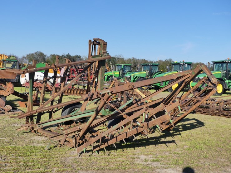 john-deere-6-image-3