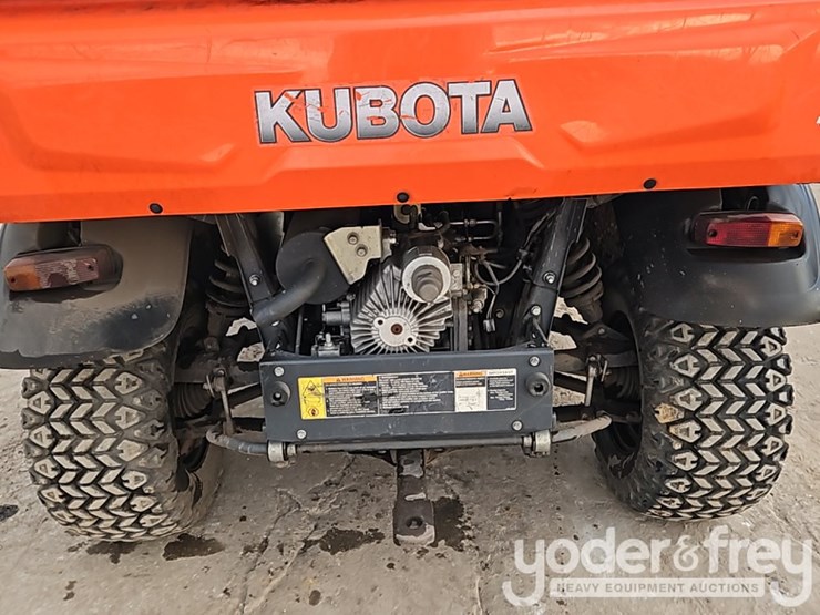2015-kubota-rtv-x900-image-14