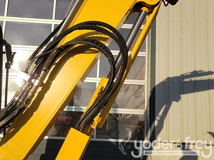 2024-komatsu-pc55mr-image-24