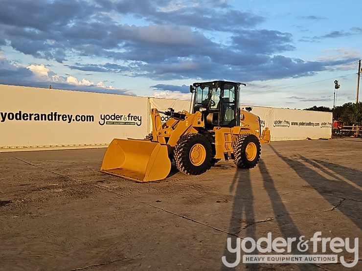 caterpillar-910-image-2