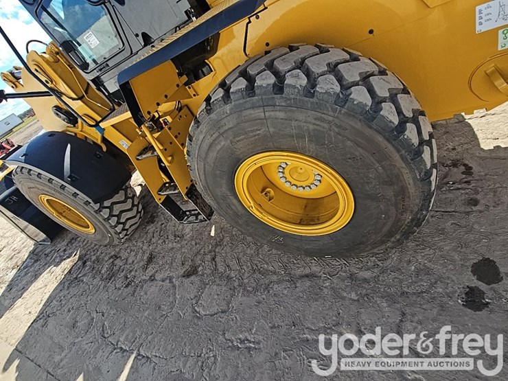 2026-caterpillar-930-image-28