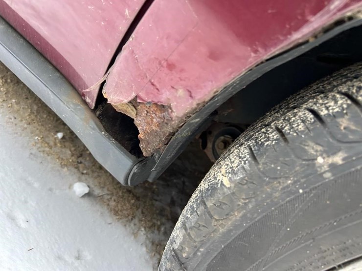 2005-ford-five-hundred-car-image-5