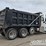 2021-peterbilt-567-image-5