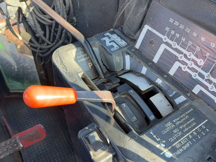 1981-john-deere-8640-image-17