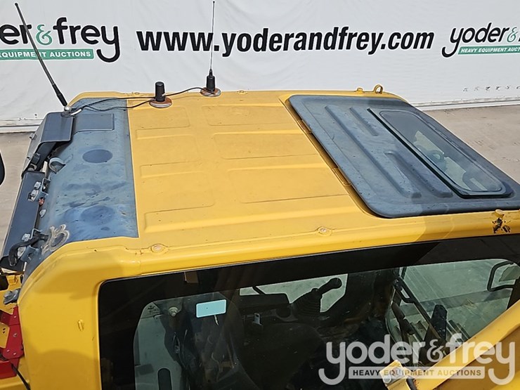 2019-komatsu-pc390-lci-11-image-32