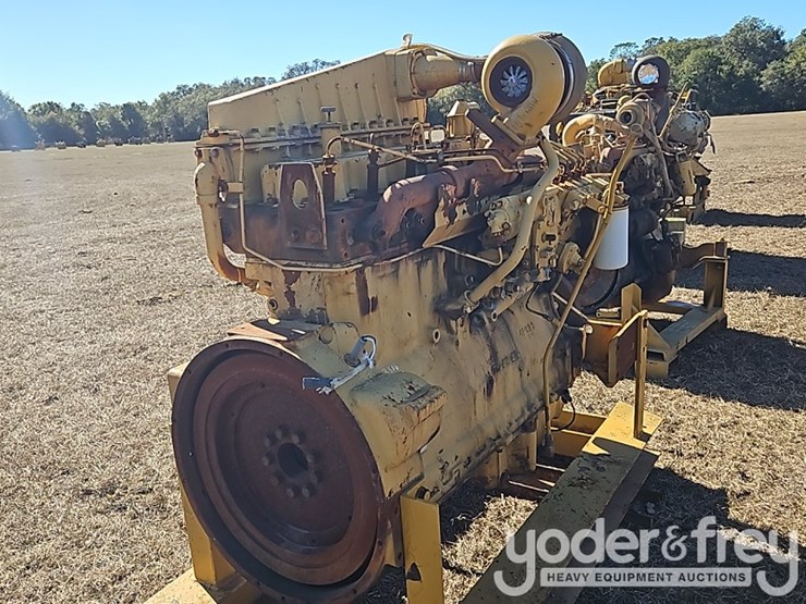 caterpillar-3306-image-5