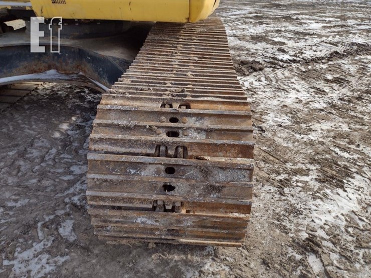 2009-komatsu-pc138us-lc-8-image-42