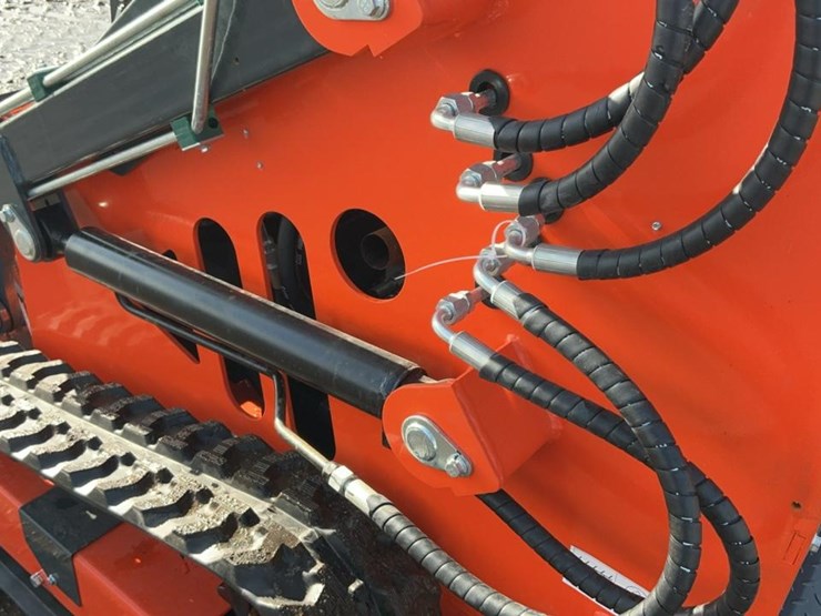 #1008-•-unused,-landhero,-mini-skid-steer-loader,-ldh-t460-image-16