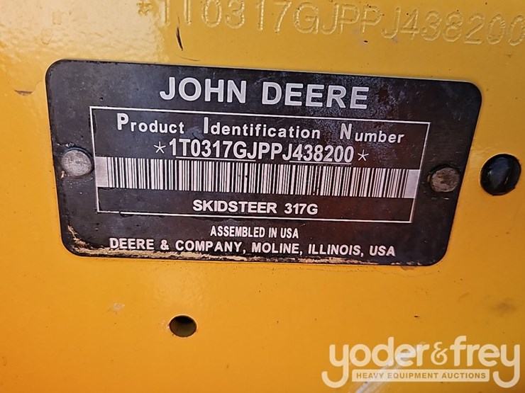 2023-deere-317g-image-33