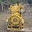 caterpillar-3126-image-2