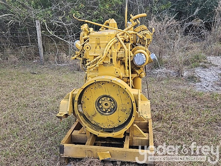 caterpillar-3126-image-2