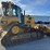 2016-caterpillar-d6n-lgp-image-7
