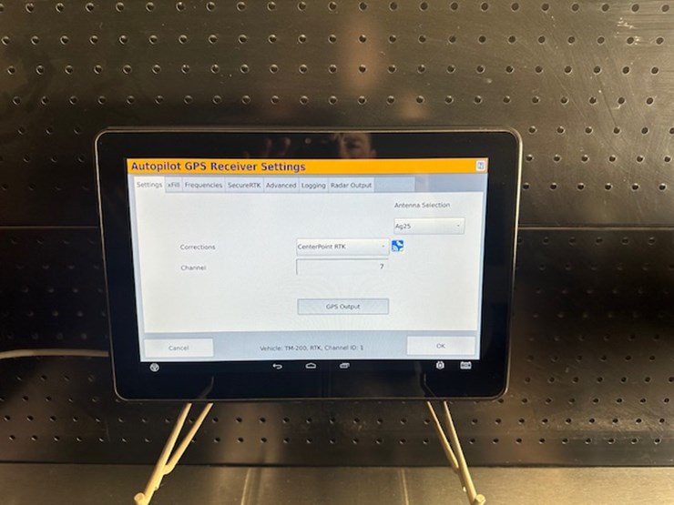 case-ih-xcn-2050-image-7