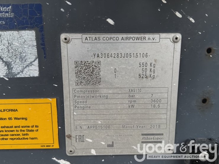 2018-atlas-copco-110-cfm-image-17
