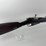 #73-•-#1445-•-new-england-westinghouse-company-m91-mosin-nagant-bolt-action-rifle-7.62-x-54r-image-7
