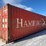 #5013-•-40’-shipping-container-image-1