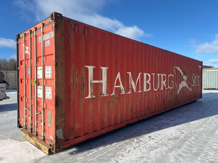 #5013-•-40’-shipping-container-image-1