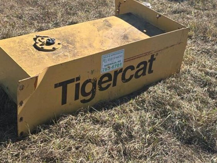 fuel-cell-for-cat-dozer-image-3
