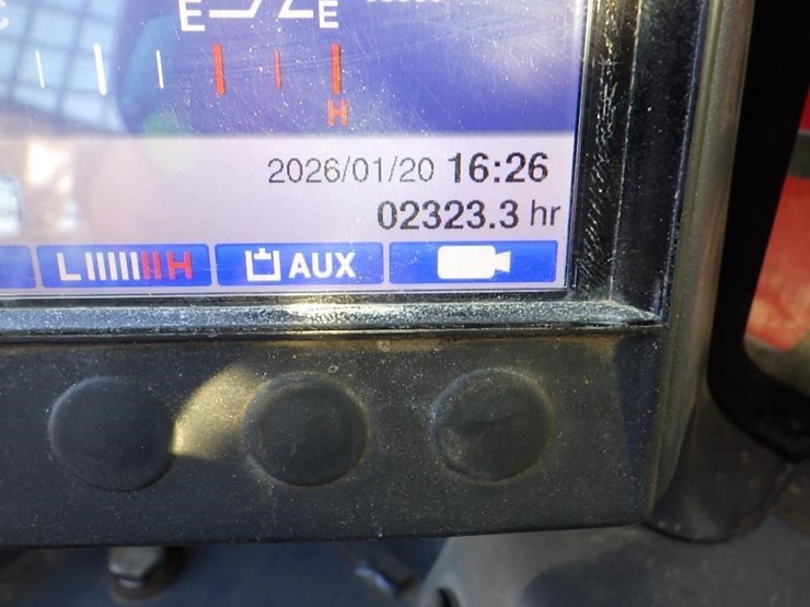 takeuchi-tl12r2-image-33