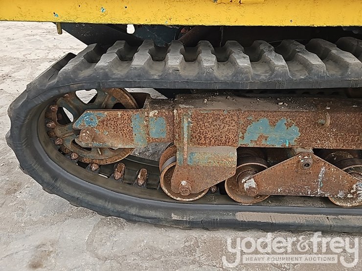 yanmar-c30r-1-image-9