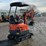 #1214-•-unused,-landhero,-me18-mini-excavator,-ldh-me18-zw-image-5