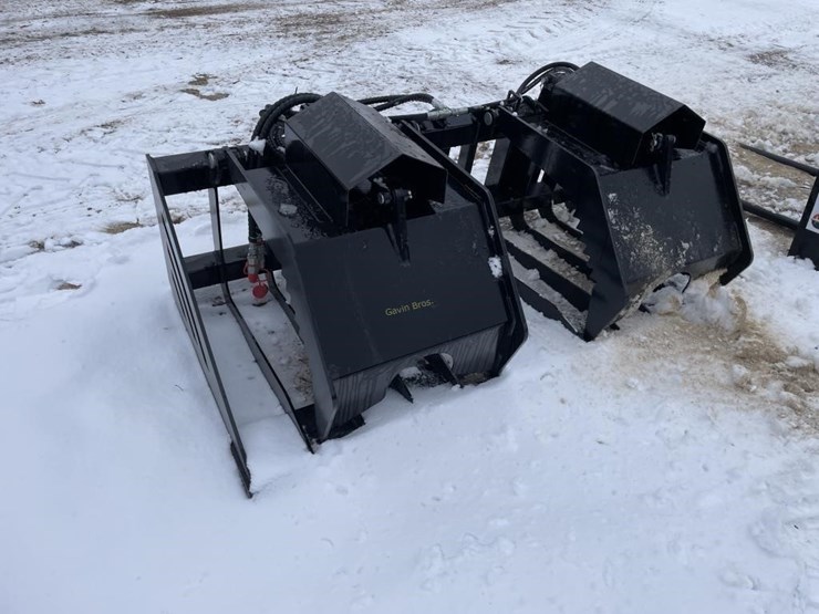 new-future-72"-universal-attach-grapple-bucket-image-3