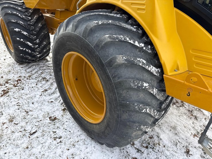 2023-hydrema-912hm-image-16