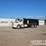 2014-kenworth-t300-image-2