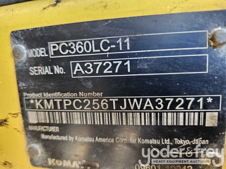 2021-komatsu-pc360-lc-11-image-43