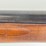 #38-•-#1448-•-belgian-fn-browning-a5-semi-automatic-shotgun-12-ga-image-4