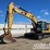 2017-caterpillar-330fl-image-1