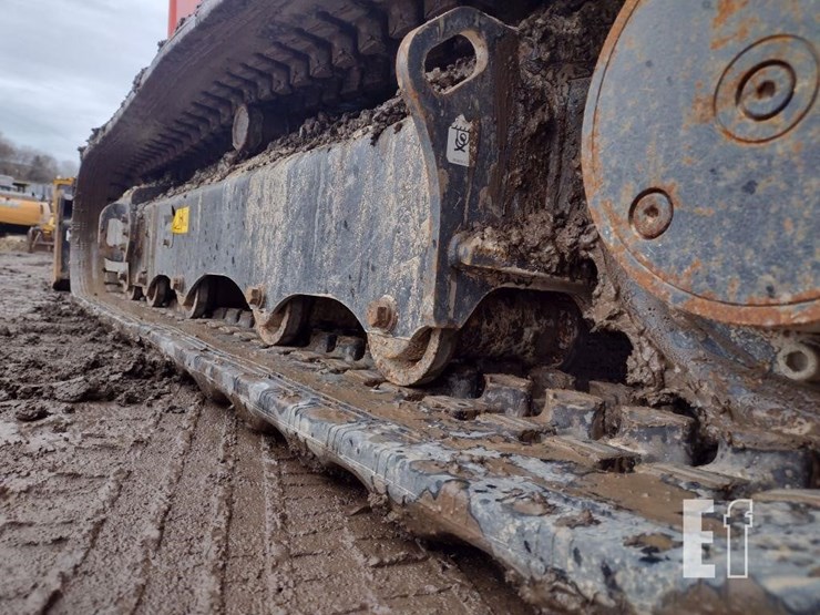 kubota-kx057-5-image-30