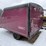 haulmark-enclosed-snowmobile-trailer-image-4