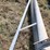 sherman-45'-concrete-light-pole-w/-bracket-image-2