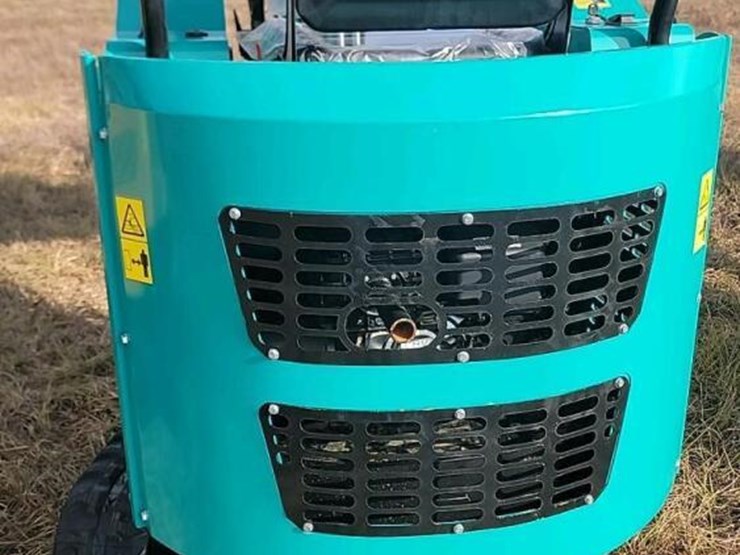 2025-cfg-industry-h15r-image-5