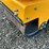 #1252-•-unused-future-ft850-ride-on-road-roller-image-15