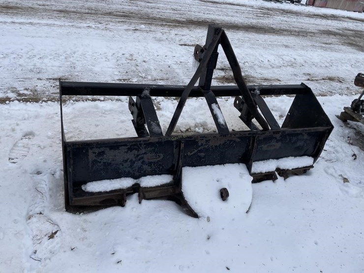 72"-3pt-landscape-box-image-3