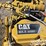 caterpillar-c7-image-8