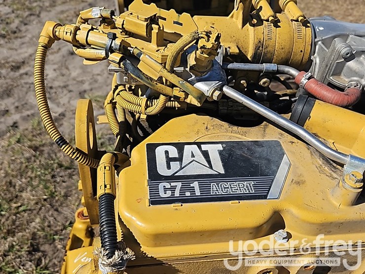 caterpillar-c7-image-8