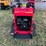 #1018-•-unused-future-ft360t-skid-steer-loader*-image-4