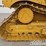 caterpillar-d6-lgp-image-9