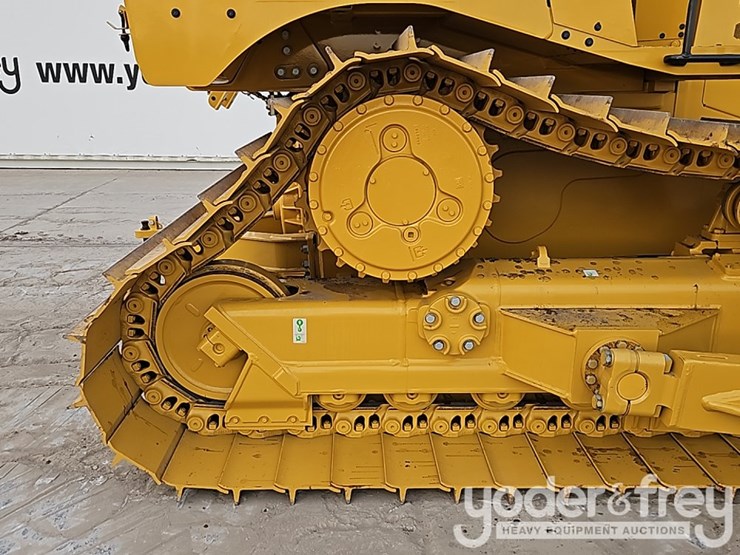 caterpillar-d6-lgp-image-9